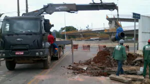 guarulhos_0005_2014-09-25-10.43