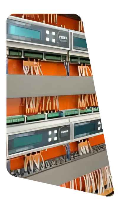 servicos-novatec (4)