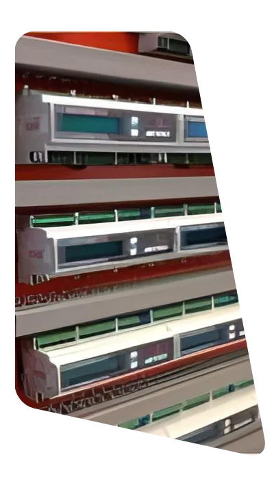 servicos-novatec (6)