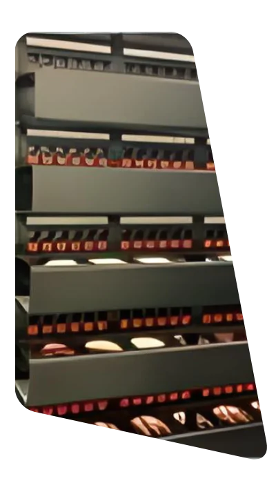 servicos-novatec (7)