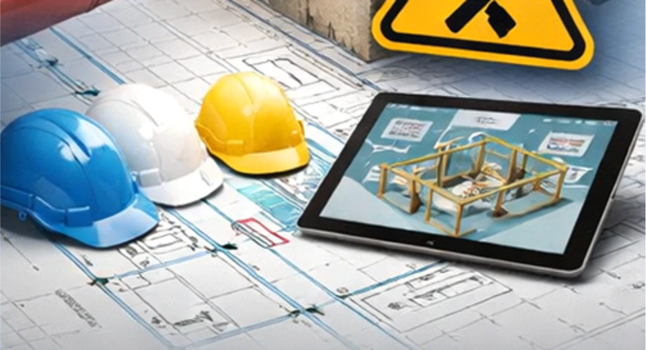 Novatec - Compatibilização de Projetos