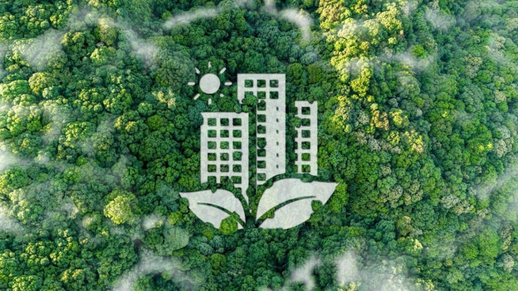 Novatec - Instalações Elétricas, Hidráulicas, Combate a Incêndio