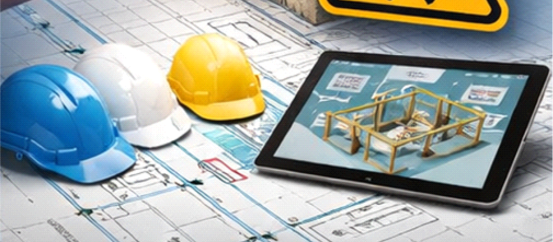 Novatec - Compatibilização de Projetos