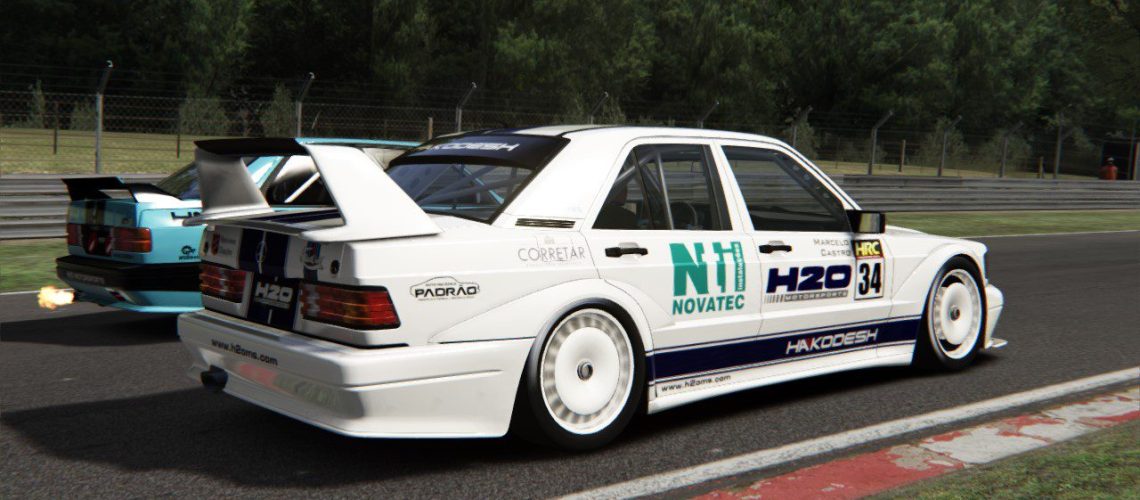 Screenshot_ks_mercedes_190_evo2_ks_brands_hatch_5-8-119-22-45-38
