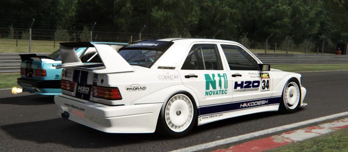 Screenshot_ks_mercedes_190_evo2_ks_brands_hatch_5-8-119-22-45-38