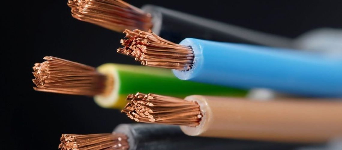 fios-e-cabos-eletricos