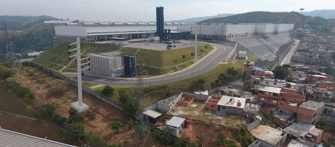 projecao-poste-obra-094-2